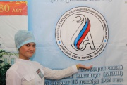 2012 037.jpg